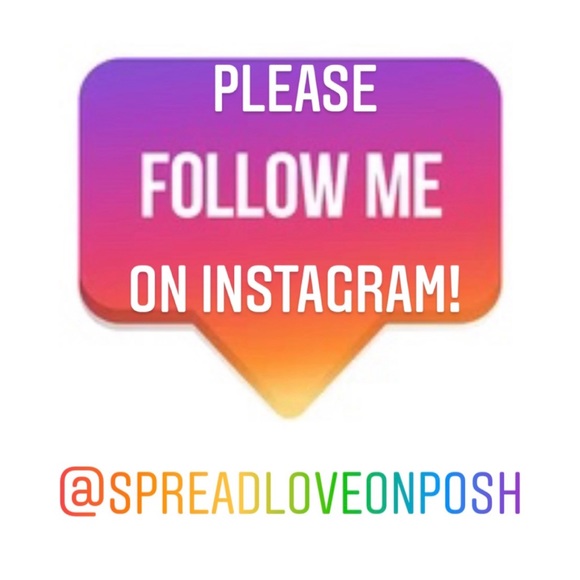 NWT XL Oversized colorful pink orange blue yellow rainbow, love zip up hoodie. - Picture 5 of 7